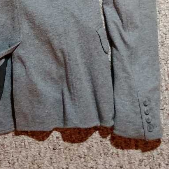 Talula Babaton stretch blazer - Picture 3 of 7